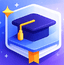 EduPark