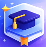 EduPark